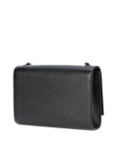 mini Monogram crossbody bag