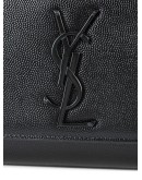 mini Monogram crossbody bag