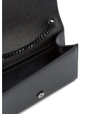 mini Monogram crossbody bag