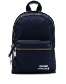 Trek backpack