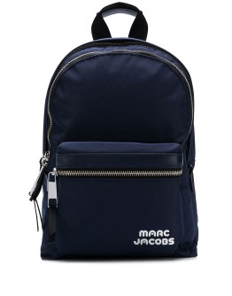 Trek backpack