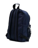 Trek backpack