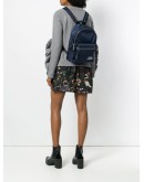 Trek backpack