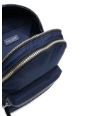 Trek backpack