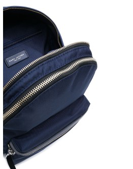 Trek backpack