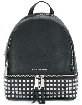 Rhea backpack