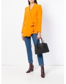 Charlie 27 Carryall tote