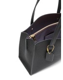 Charlie 27 Carryall tote