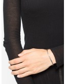 hook closure bracelet