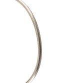 hook closure bracelet