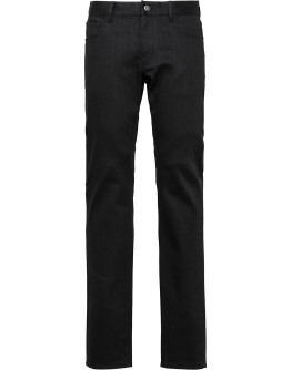 stretch jeans