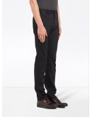 stretch jeans