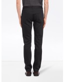 stretch jeans