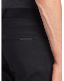 stretch jeans