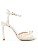 Sacora 100 sandals