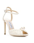 Sacora 100 sandals