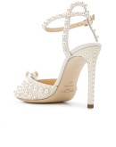 Sacora 100 sandals