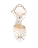 Sacora 100 sandals