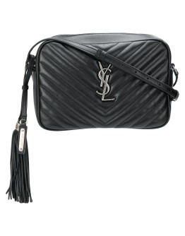 Lou Lou shoulder bag