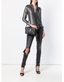 Lou Lou shoulder bag