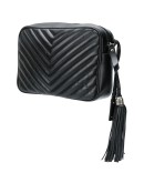 Lou Lou shoulder bag