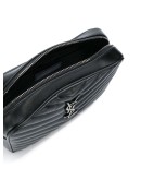 Lou Lou shoulder bag