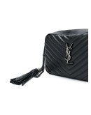 Lou Lou shoulder bag