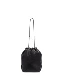 Teddy bucket bag