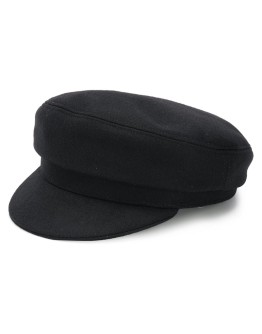 Evie hat