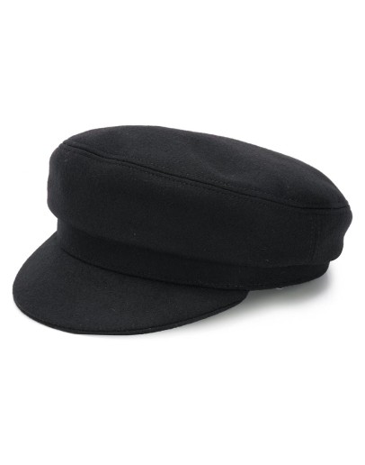 Evie hat