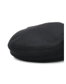 Evie hat