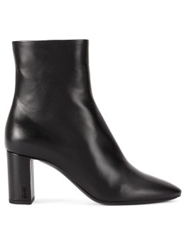 Lou ankle boots