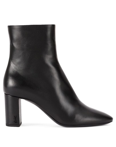 Lou ankle boots