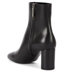 Lou ankle boots