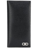 Gancio long wallet