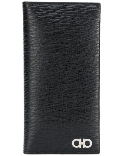 Gancio long wallet