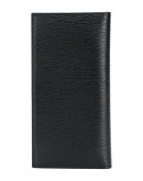 Gancio long wallet