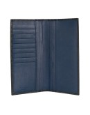 Gancio long wallet