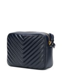 Lou Lou crossbody bag