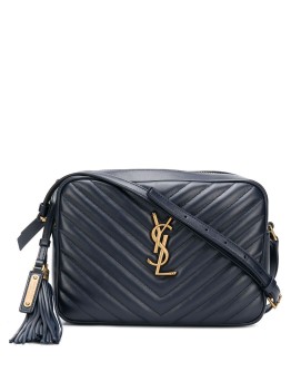 Lou Lou crossbody bag