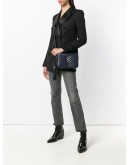 Lou Lou crossbody bag
