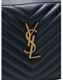 Lou Lou crossbody bag