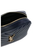 Lou Lou crossbody bag