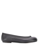Tabi ballerinas