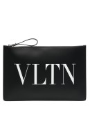 VLTN clutch