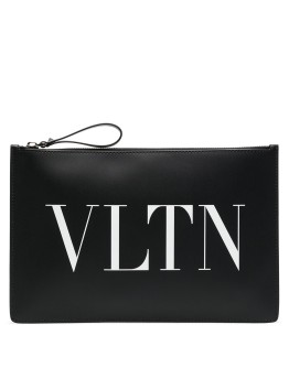 VLTN clutch