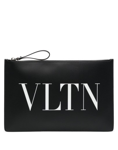 VLTN clutch
