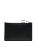 VLTN clutch