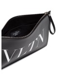 VLTN clutch