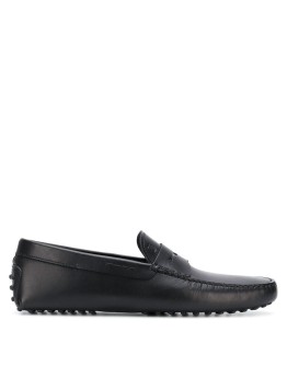 Gommino driving shoes